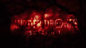 Murder Drones Realm - Art, videos, guides, polls and more - Game Jolt
