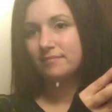 Danielle Rego Davis (ddavis1419)