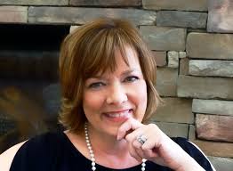 Amazon.com: Judy Smith: books, biography, latest update