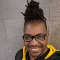 Austin Carmichael's Instagram, Twitter & Facebook