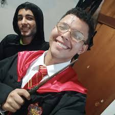 🌴Jean Brito📸 (@jeandelacosta) • Instagram photos and videos