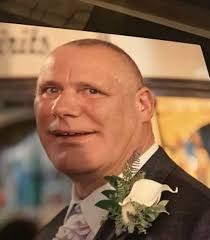 Death notices and funeral announcements from the Hull Daily Mail this week 