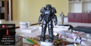 Pin On 3d Printing