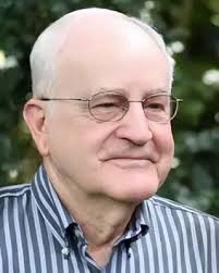 Obituary information for Richard Eugene Plank