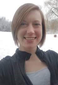 Aimee BOUFFARD Obituary (2020)