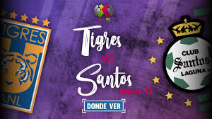 May 27, 2021 · guard1anes 2021 liga mx hoy: Donde Ver Tigres Vs Santos Liga Mx Femenil Apertura 2018 Futbol Rf