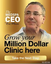 It takes consistent effort over time to build something of value.