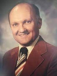 Nashua flowers to new hampshire. Peter Pitarys Obituary Nashua Nh