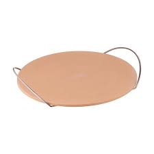 Maybe you would like to learn more about one of these? Buy Kaiser Inspiration Pizza Stone Round 38 Cm Online In Uae Pizza Pasta Tools Tavola