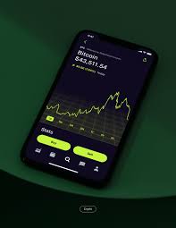 Unlike the stock market, you do not need a $25,000 portfolio to make more than 5 intraday trades per week. Document