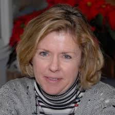 Obituary for Cindy Marie Vetter