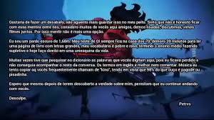 Copypasta Memes Best Collection Of Funny Copypasta Pictures On Ifunny Brazil