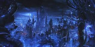 Maybe you would like to learn more about one of these? The Matrix Everything That Happened Before The First Movie