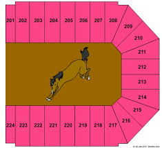 Ej Nutter Center Tickets Seating Charts And Schedule In