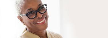 Maybe you would like to learn more about one of these? Dental Implants The Procedure How They Work Oral B