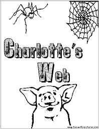 We are the world's most trusted hemp extract™. Pin On Coloring Pages Charlotte S Web Dr Seuss
