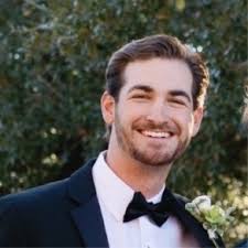 I am excited to announce my graduation from Georgia Southern University  with a Bachelors Degree in Civil Engineering. I have also accepted a full  time position as Project Engineer at Ruby-Collins… |