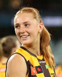 Hawthorn FC AFLW