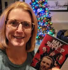 Max Bishop (@maxbishopmovie)