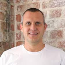 Unternehmenskontext: Nachhaltigkeit als Etikett?