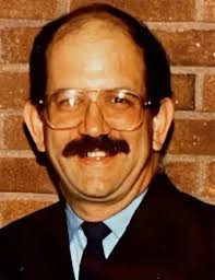 UPDATE** 01-15-25 The Papp family and the Samsel Carmon Funeral Home has  extended the Calling Hours by an hour. The hours are now starting at 1300  hours/1pm with the Memorial Service still