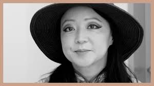 28 Fabulous Events In Southern California This Weekend