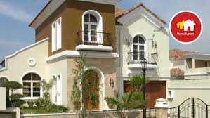 Menyisakan lahan untuk dijadikan desain rumah minimalis ini bisa dikatakan sebagai solusi tepat bagi mereka yang punya lahan. Prospek Rumah Tapak Yogyakarta Masih Memesona Rumah Com Property Index Rumah Com