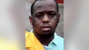 Man, 23, with autism missing from Austin