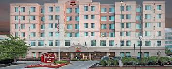 Courtyard by marriott moscow paveletskaya. Greater Philadelphia Expo Center Hotel Residence Inn Philadelphia Conshohocken