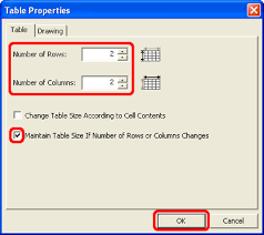 Maybe you would like to learn more about one of these? How Do I Create A Label Containing A Table P Touch Editor 5 X For Windows Brother