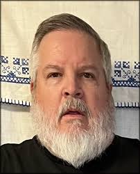 William “Bill” Roland Jennings