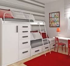 Koleksiyonumuza bir göz atın, belki küçük çocuk odası için kendinize bir çözüm bulabilirsiniz. 2 Katli Ranza Modelleri Cift Katli Koctasdekor Com 02 Evim Sahane Modelleri 15 Mart 2015 Ranzalar Ev Icin Ranza Yatak