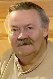 Southern Wisconsin neighbors: Obituaries published today