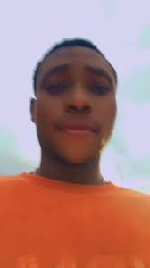 Emmanuel Otu (@emmanuelotu0)'s videos with original sound