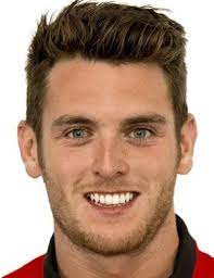 Ibai gómez free agent since {free agent_since} right winger market value: Ibai Gomez Spielerprofil Transfermarkt