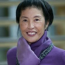 Stream Center for Mindful Self-Compassion