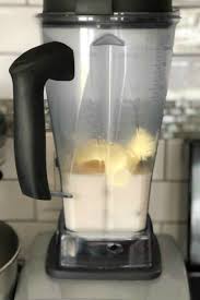 Maybe you would like to learn more about one of these? Copycat Starbucks Vanilla Bean Frappuccino Pams Daily Dish