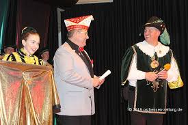 Willkommen auf der homepage des. Neuer Ob Kandidat Auf Kammerzeller Fremdensitzung Fotos