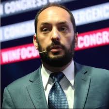 Matthew J. Hoover, PharmD, MS, BCCCP (@MJHooverPharmD)