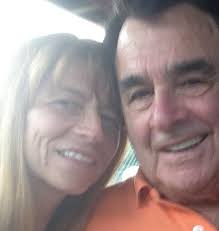 Joseph Costa Obituary (1935