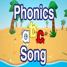 The phonics song (abc phonics song) will help kids learn the sounds of each letter in the english alphabet. Abc Alphabets Phonics Songs For Android Apk Download
