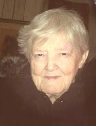 Fitzpatrick Funeral Home