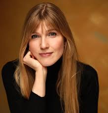 Alissa Finn: Aphrodite: Legend of the Sea