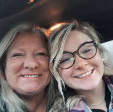 Dwight Williams post op appointment update with good progress