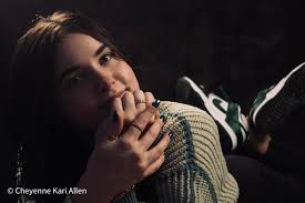 Iridium preset favorites not saving properly?