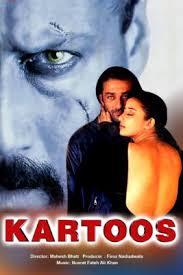1 ref frames format settings, cabac : Jaanwar 1999 Hindi 720p Hdrip Jaanwar 1999 Hindi Movie Web Dl 720p Esubs Downloadhub Jaanwar 1999 Hindi 720p Hdrip X264 Brant Nokes