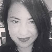 Manuela Zissler-Grenert