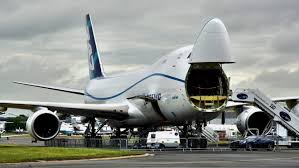 Variants that were not developed. Boeing Has Announced The End Of Its Programme To Turn Boeing 747 400 Into Cargo Planes Retail News Asia
