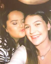 Jasmine Abbott‎‏ (@‏‎jasssabbott‎‏) • صور ومقاطع فيديو على Instagram