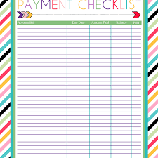 Moreover, it is actually no key that wallpaper is costly, specifically for those who do not possess finances to match the price of wallpaper. Free Printable Bill Pay Calendar Templates